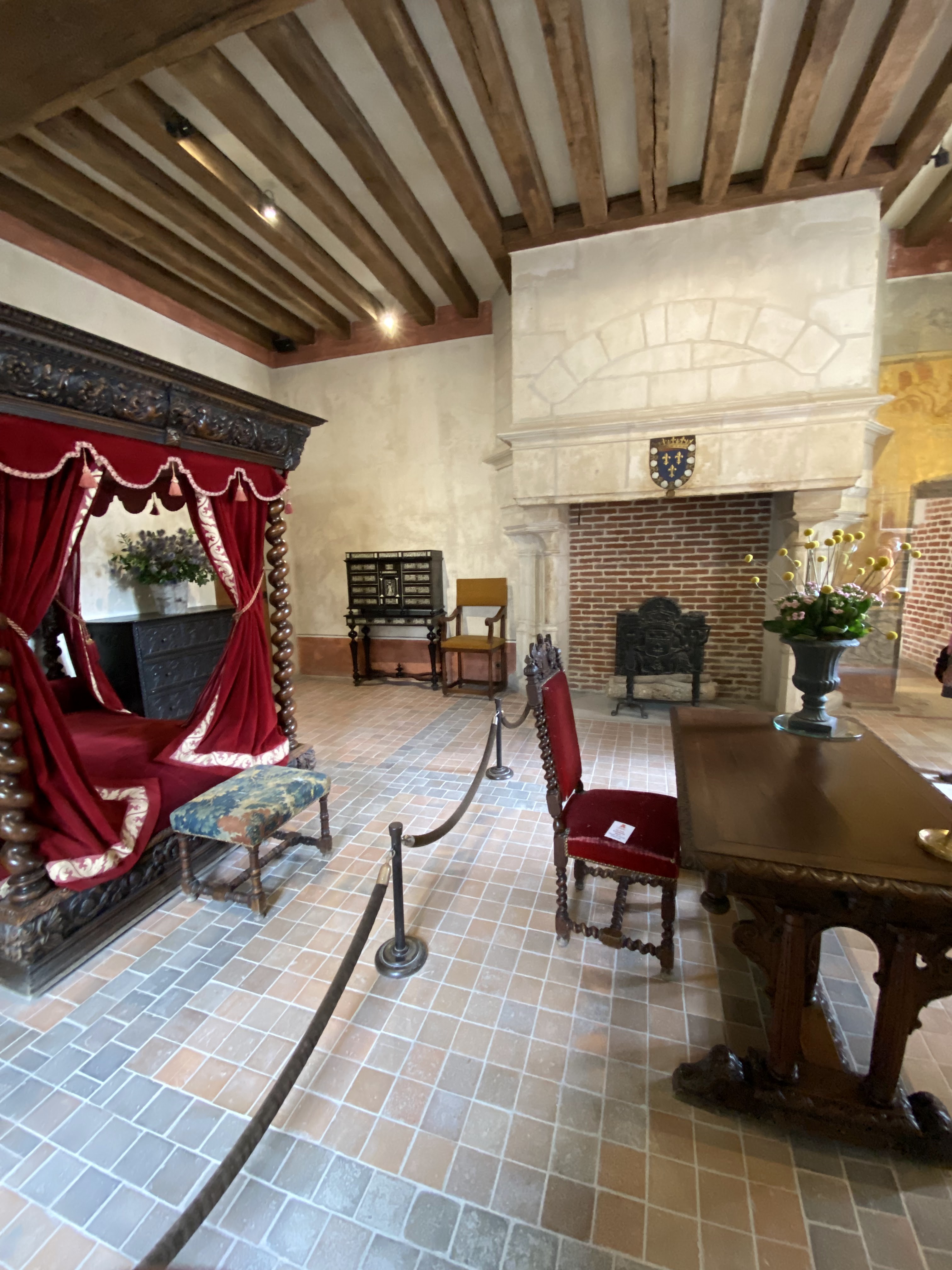 Photo n° 7 de l'avis de Daybreak. fait le 04/09/2021 à 09:27