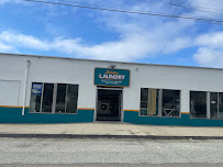 Adeline Wash and Fold - Photo 6 - Car repair in Oakland, CA, Oakland