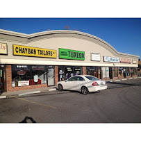 Chayban Tailors - Photo 3 - Car repair in Tonawanda, NY, Buffalo