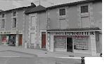 100 pour Cent Immobilier Saint-Julien-l'Ars