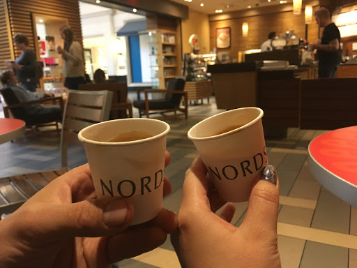 Coffee Shop «Ebar», reviews and photos, 6191 State St, Murray, UT 84107, USA