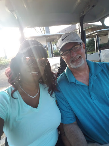 Golf Course «Freedom Fairways Golf Course & Tennis Club», reviews and photos, 3932 Upper Creek Dr, Sun City Center, FL 33573, USA