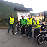 Photo n°6 de l'avis de Daniel.t fait le 21/10/2019 à 18:32 sur le  Ferienhotel Goldhübel à Neuhausen