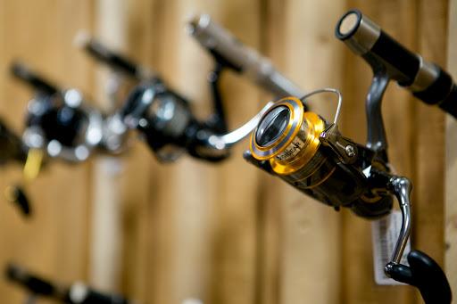 Garden Center «Animals and Gardens Unlimited», reviews and photos, 14 Jacobstown Rd, New Egypt, NJ 08533, USA