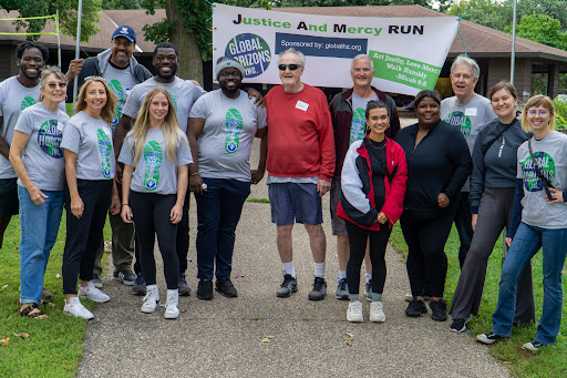 Global Horizons Inc. – GHI