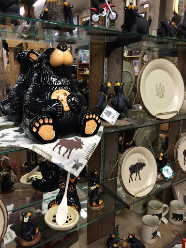 Gift Shop «Speculator Department Store», reviews and photos, 2901 NY-8, Speculator, NY 12164, USA