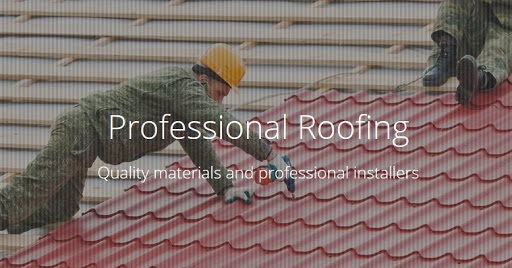 Agape Construction & Roofing in Parker, Colorado