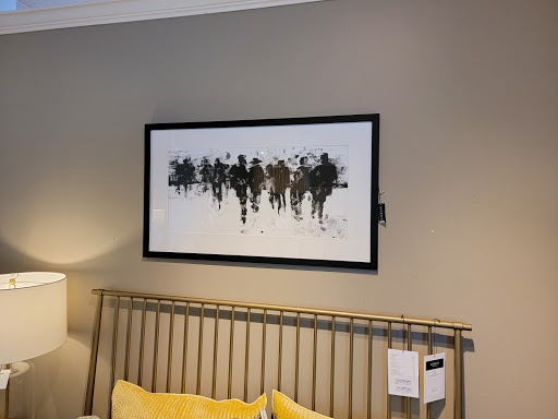 Furniture Store «Ethan Allen», reviews and photos, 1885 Mall of Georgia Blvd, Buford, GA 30519, USA