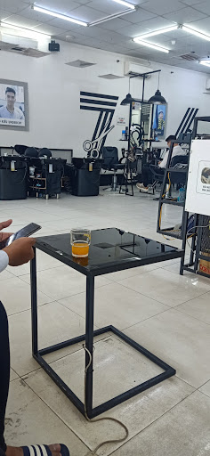 Top 20 30shine cửa hàng Huyện Quảng Trạch Quảng Bình 2022