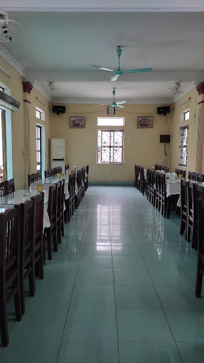 Top 20 chuyên tìm cửa hàng Huyện Hoa Lư Ninh Bình 2022