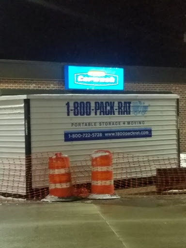 Convenience Store «Sheetz», reviews and photos, 9037 Pearl Rd, Strongsville, OH 44136, USA