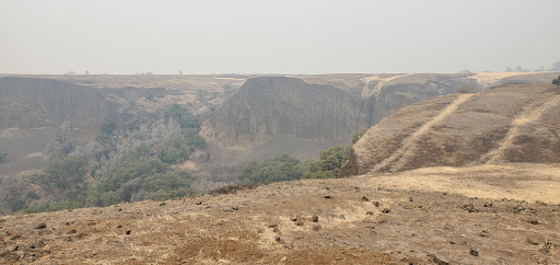 Phantom Falls image