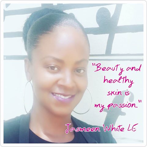 Day Spa «Skin and Body Solutions Day Spa», reviews and photos, 307 N Bishop Ave, Dallas, TX 75208, USA