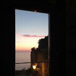 Photo n°6 de l'avis de Matilde.a fait le 30/03/2019 à 18:36 sur le  Vico Granetello Srl à Fiumefreddo Bruzio