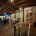 Photo n°3 de l'avis de Guilherme.o fait le 11/05/2023 à 08:32 sur le  V78 Pub & Grill à Castelluzzo