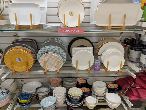 Department Store «HomeGoods», reviews and photos, 17641 Dale Mabry Hwy, Lutz, FL 33548, USA