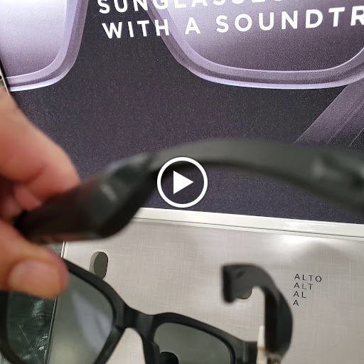 Electronics Store «Best Buy», reviews and photos, 2001 South Rd, Poughkeepsie, NY 12601, USA