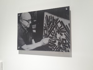 Fundacin Pablo Atchugarry Miami - photo 23