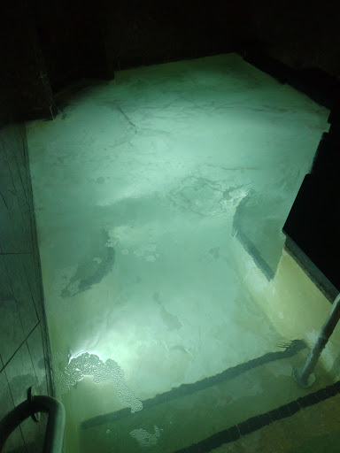 Health Club «XSport Fitness», reviews and photos, 3200 Finley Rd, Downers Grove, IL 60515, USA