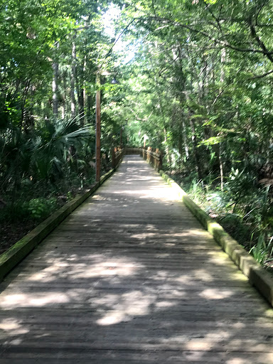 Bicycle Rental Service «Celebration Bike Rental», reviews and photos, 700 Bloom St, Celebration, FL 34747, USA