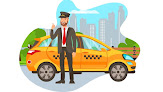 Service de taxi CABPROXI.COM VTC Chauffeur Privé Saint-Ouen 93400 Saint-Ouen
