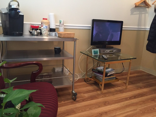 2001 E 55th St, Brooklyn, NY 11234, USA