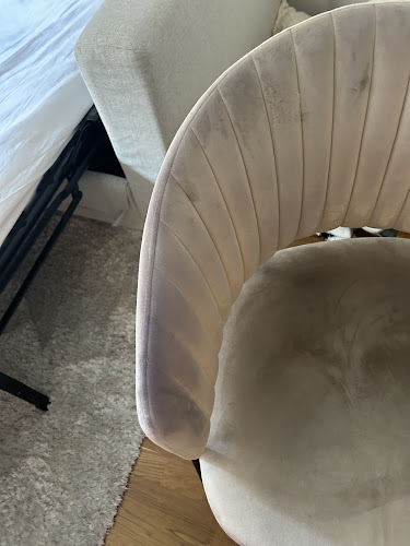 VENDERBY'S - Christianshavn