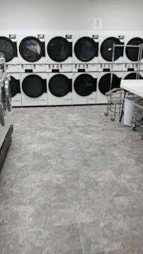 The Laundry Room - Photo 9 - Car repair in Middleborough, MA, Brockton