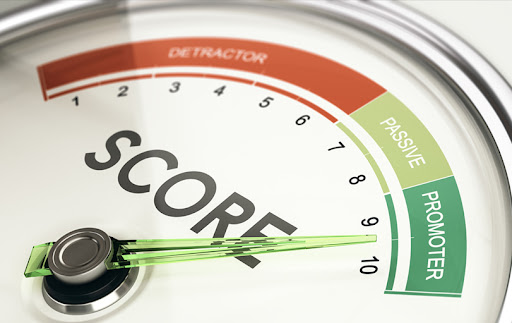 Electrical Supply Store «Turtle & Hughes Inc», reviews and photos, 188 Foothill Rd, Bridgewater, NJ 08807, USA