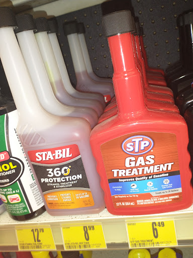 Auto Parts Store «Advance Auto Parts», reviews and photos, 11647B Midlothian Turnpike, Midlothian, VA 23113, USA