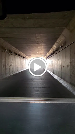 Golf Course «The Ridge Golf Course», reviews and photos, 5055 Westridge Blvd, West Valley City, UT 84118, USA