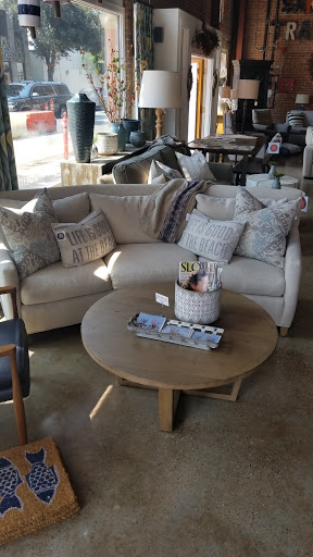 Furniture Store «San Luis Traditions», reviews and photos, 748 Marsh St, San Luis Obispo, CA 93401, USA