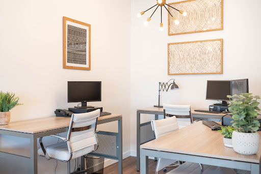 Real Estate Agents «Crager Real Estate», reviews and photos, 27 S Main St, London, OH 43140, USA