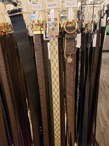 Department Store «Nordstrom Rack Gateway Center», reviews and photos, 550 Gateway Dr #2, Brooklyn, NY 11239, USA