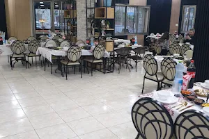 Mandares restaurant&cafe image