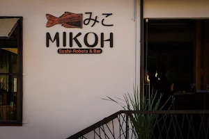 MIKOH image