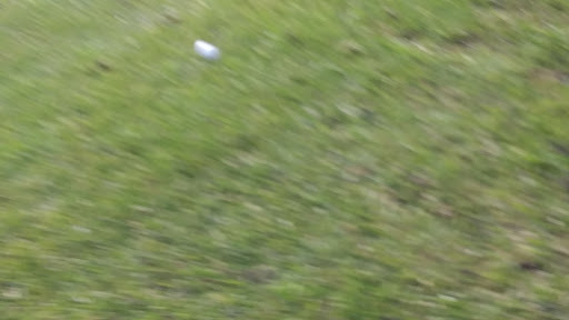 Golf Course «Island Lake Golf and Training Center», reviews and photos, 1000 Red Fox Rd, Shoreview, MN 55126, USA