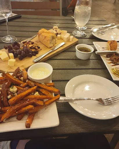 Wine Store «Wine World», reviews and photos, 4424 Commons Dr E E3, Destin, FL 32541, USA