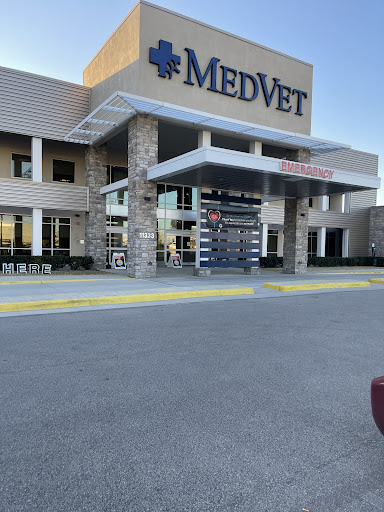 12101 Greenville Ave #118, Dallas, TX 75243, USA