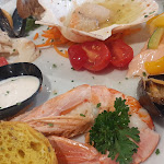 Photo n°15 de l'avis de edoardo.a fait le 08/10/2023 à 21:32 sur le  Ristorante Il Girasole à Chiarano