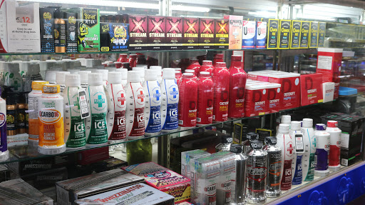 Tobacco Shop «Orlando Smoke Shop Dr Phillips area», reviews and photos, 7858 Turkey Lake Rd #112a, Orlando, FL 32819, USA