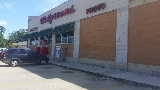 Drug Store «Walgreens», reviews and photos, 10200 Florida Blvd, Walker, LA 70785, USA