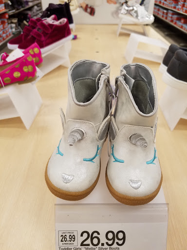 Department Store «Target», reviews and photos, 45155 First Colony Blvd, California, MD 20619, USA