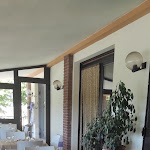 Photo n°7 de l'avis de SILVIA-.U fait le 30/08/2023 à 11:31 sur le  Trattoria F.lli Rocca à Corte Brugnatella