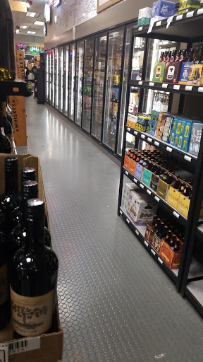 Beer Store «Cranberry Liquors», reviews and photos, 405 N Center St #26, Westminster, MD 21157, USA