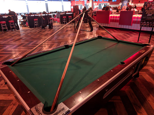 Bowling Alley «Bowlero Lakeville», reviews and photos, 11129 162nd St W, Lakeville, MN 55044, USA