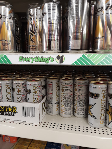 Dollar Store «Dollar Tree», reviews and photos, 200 S Kelso Dr #206, Kelso, WA 98626, USA