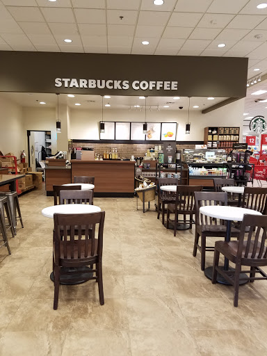 Department Store «Target», reviews and photos, 4 Henry St, Commack, NY 11725, USA