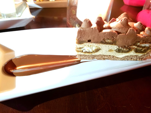 Dessert Restaurant «Better Than Sex - A Dessert Restaurant Orlando», reviews and photos, 1905 N Orange Ave, Orlando, FL 32804, USA