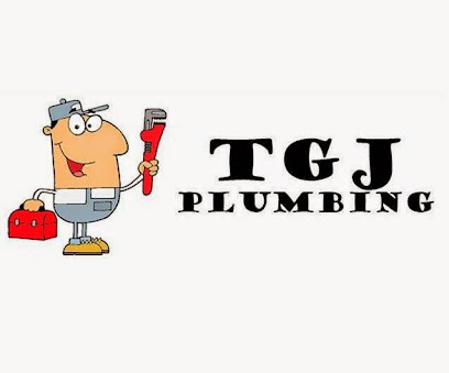 TGJ Plumbing